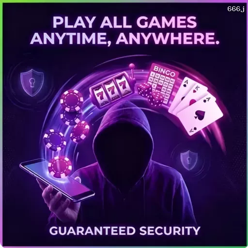Panduan Pasang 666j APK di Android