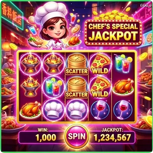 rp99 666j